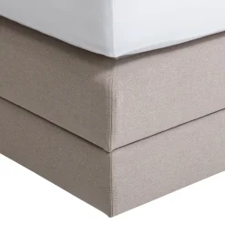 Boxspringbett Arosa 231