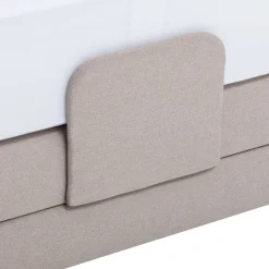 Boxspringbett Arosa 231