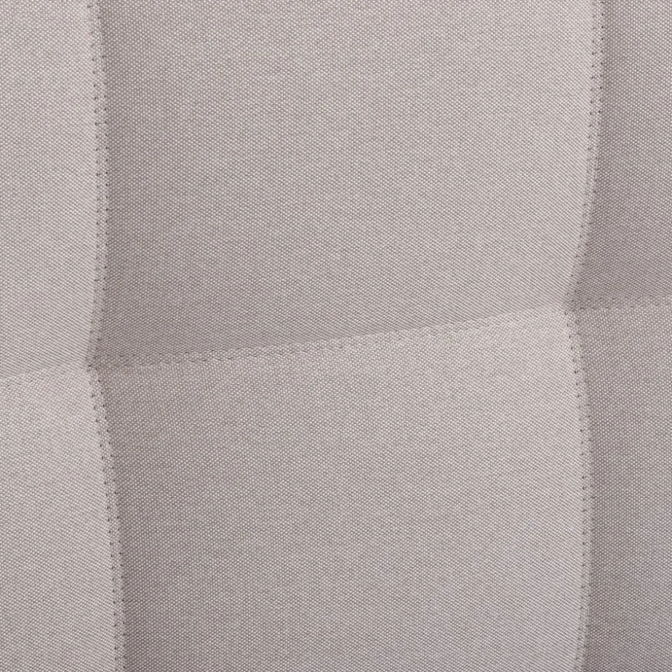 Boxspringbett Arosa 231