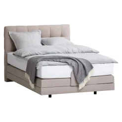 Boxspringbett Arosa 231