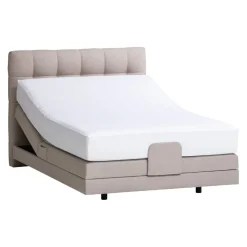 Boxspringbett Arosa 231
