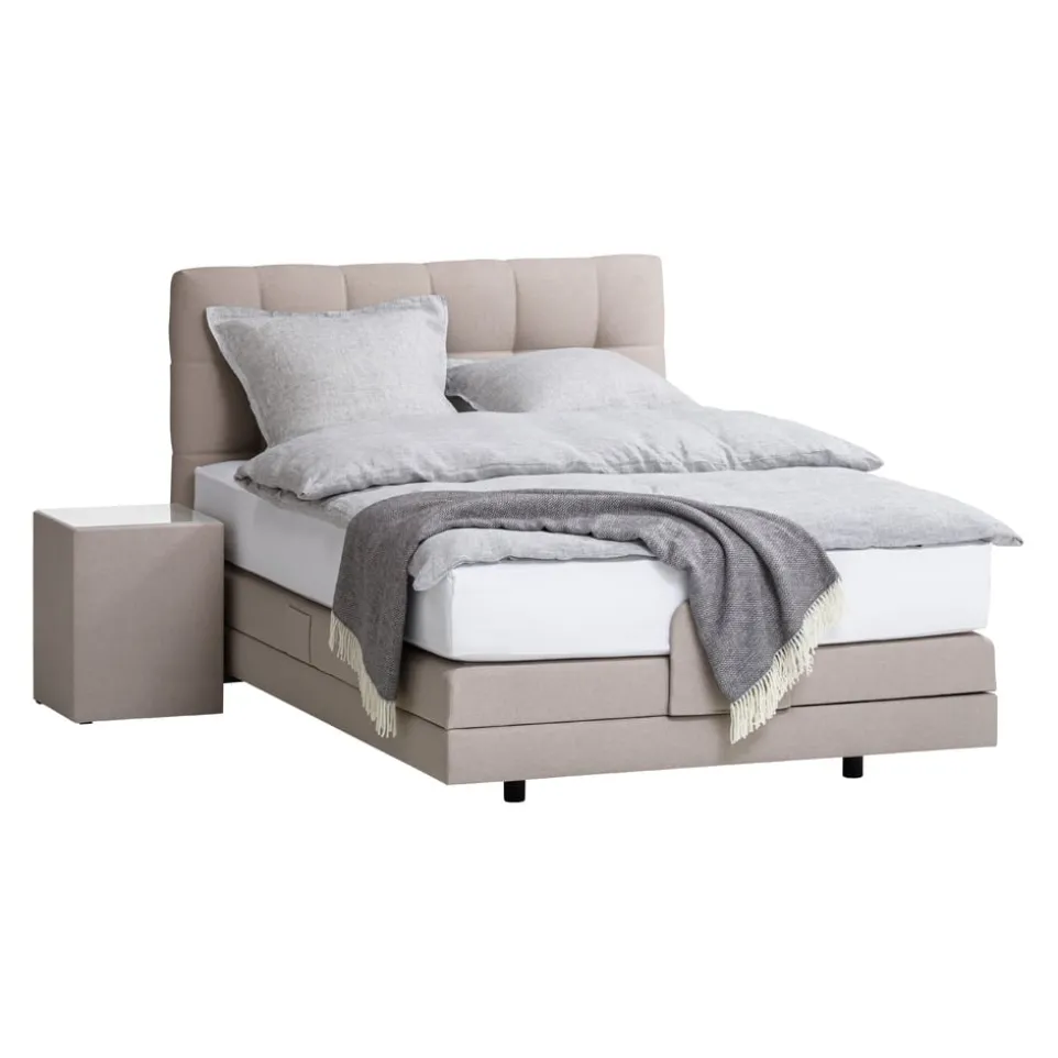 Boxspringbett Arosa 231