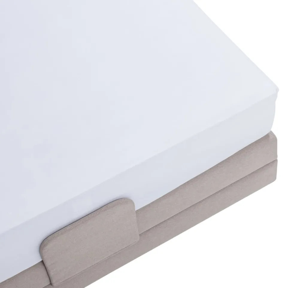 Boxspringbett Arosa 231