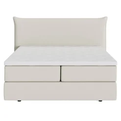 Boxspringbett Artemis