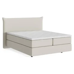 Boxspringbett Artemis