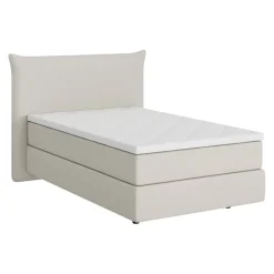 Boxspringbett Artemis