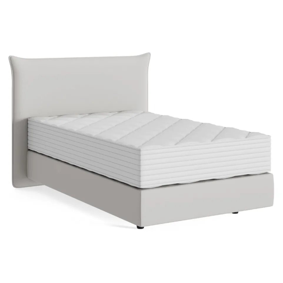 Boxspringbett Artemis