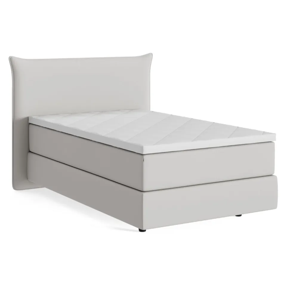 Boxspringbett Artemis