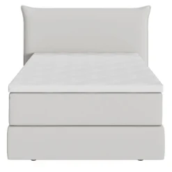 Boxspringbett Artemis