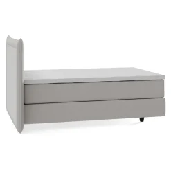 Boxspringbett Artemis