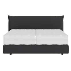 Boxspringbett Artemis Relax