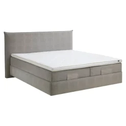 Boxspringbett Artemis Relax