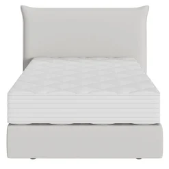 Boxspringbett Artemis Relax