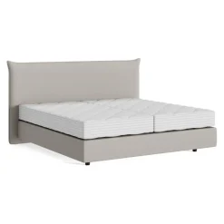 Boxspringbett Artemis Relax