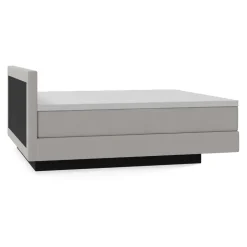 Boxspringbett Aurora