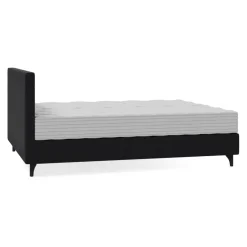 Boxspringbett Aurora