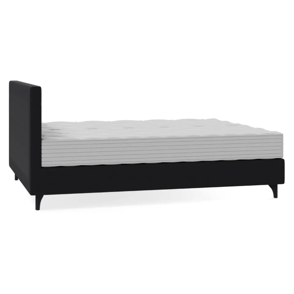 Boxspringbett Aurora