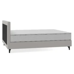 Boxspringbett Aurora