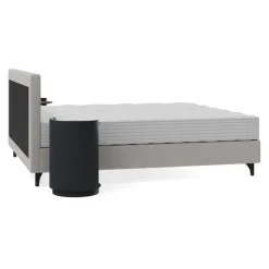 Boxspringbett Aurora