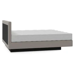 Boxspringbett Aurora