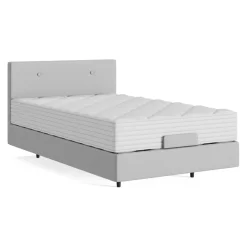 Boxspringbett AURORA RELAX