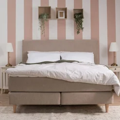 Boxspringbett Calla