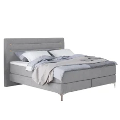 Boxspringbett Calla