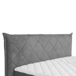 Boxspringbett Casanova