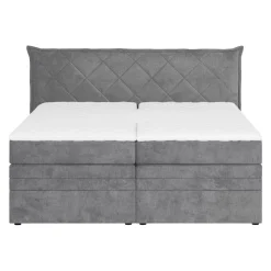 Boxspringbett Casanova