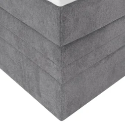 Boxspringbett Casanova
