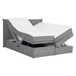 Boxspringbett Casanova