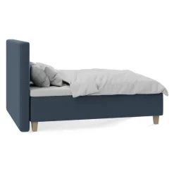 Boxspringbett Diplomat-Cont.