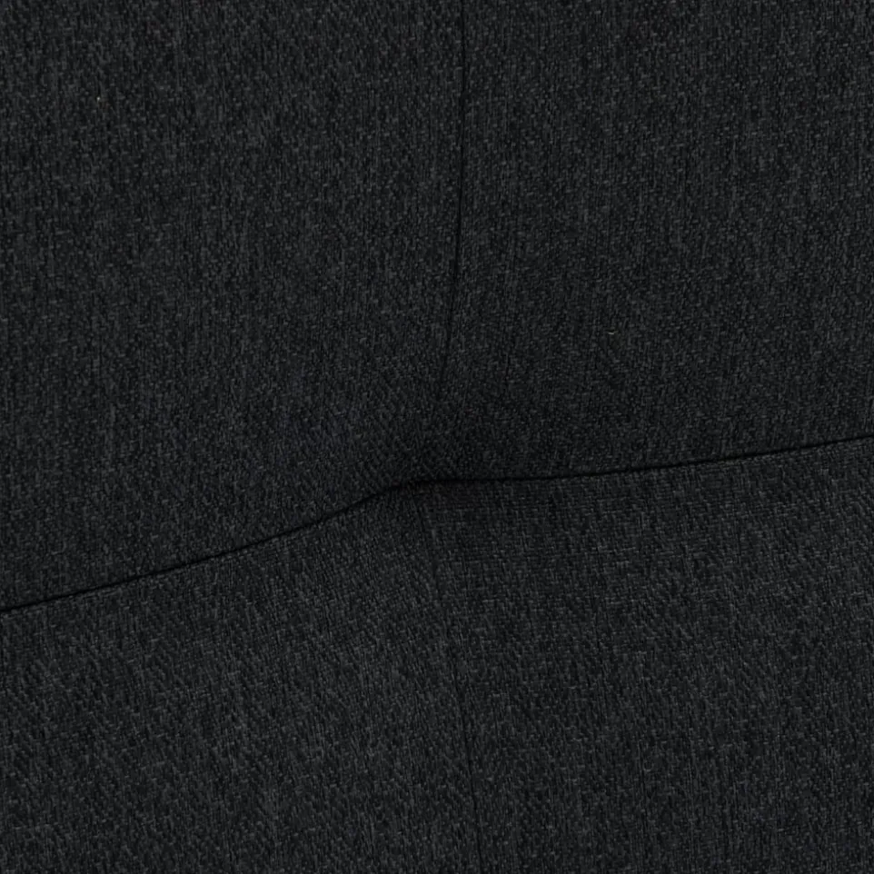 Boxspringbett Diplomat-Cont.