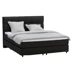 Boxspringbett Diplomat-Cont.