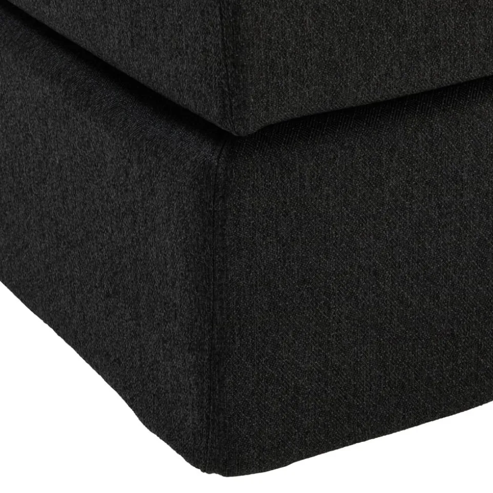 Boxspringbett Diplomat-Cont.