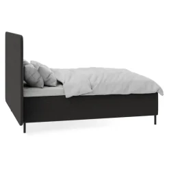 Boxspringbett Diplomat-Cont.