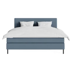 Boxspringbett Diplomat-Cont.