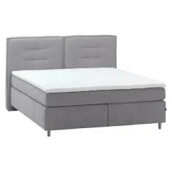 Boxspringbett Dream Deluxe