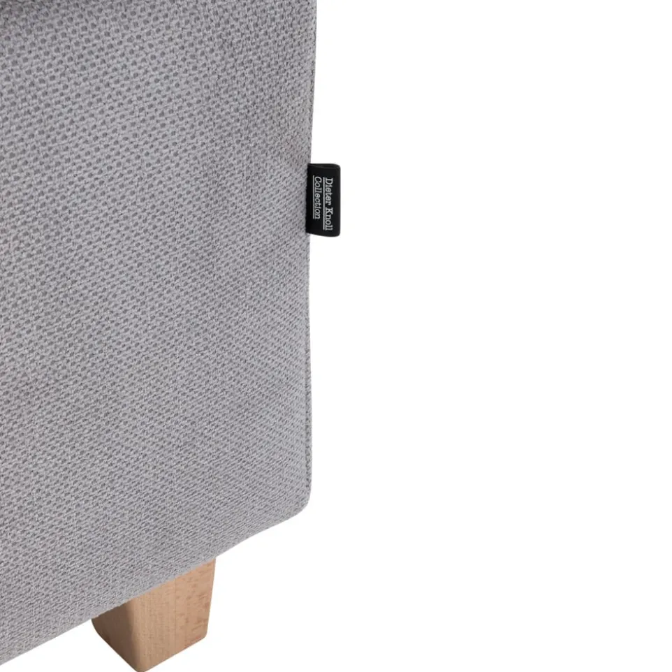 Boxspringbett Dream Deluxe