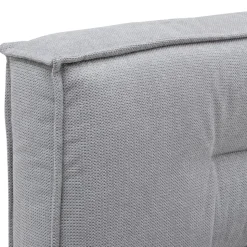 Boxspringbett Dream Deluxe