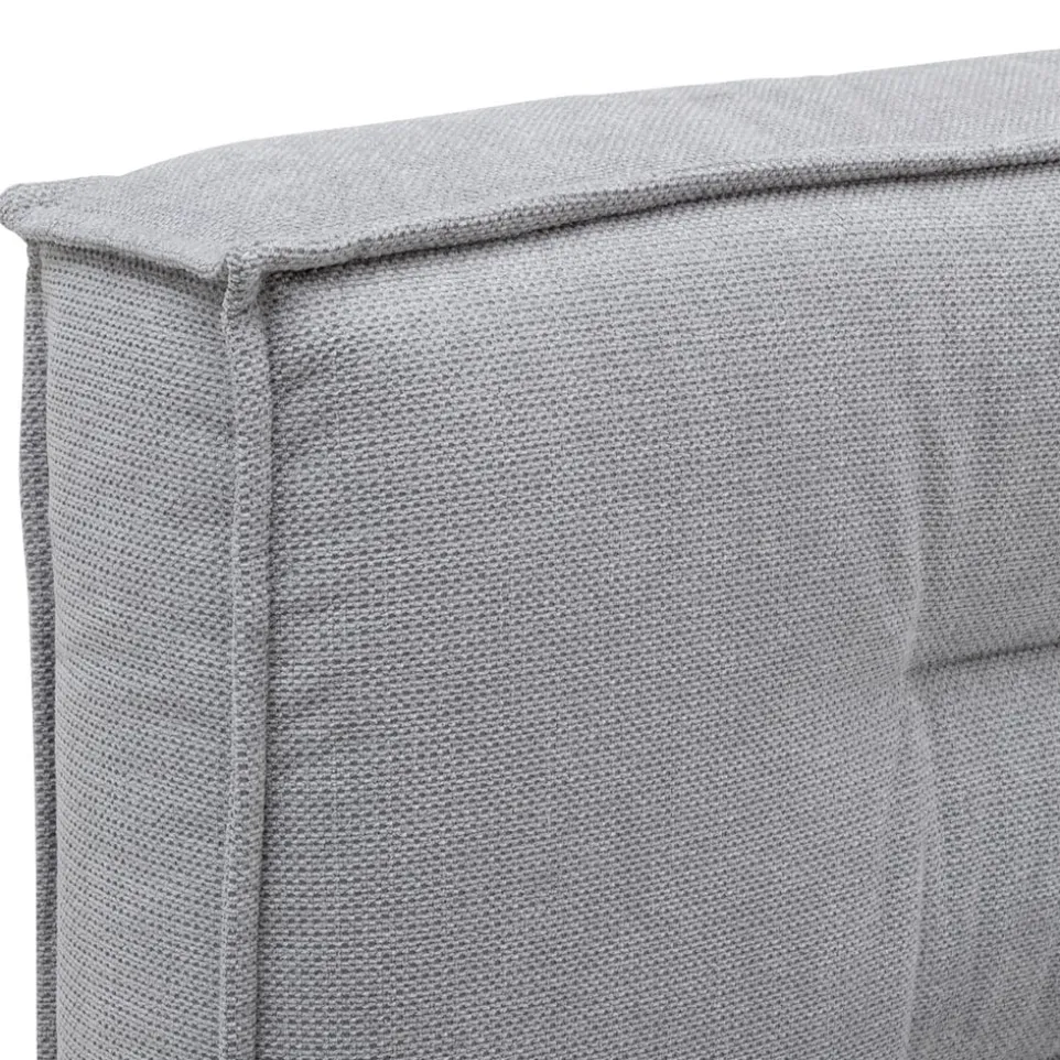 Boxspringbett Dream Deluxe