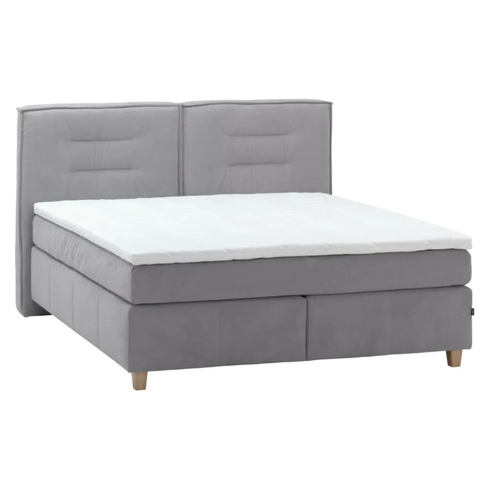 Boxspringbett Dream Deluxe