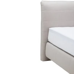 Boxspringbett Dream Deluxe