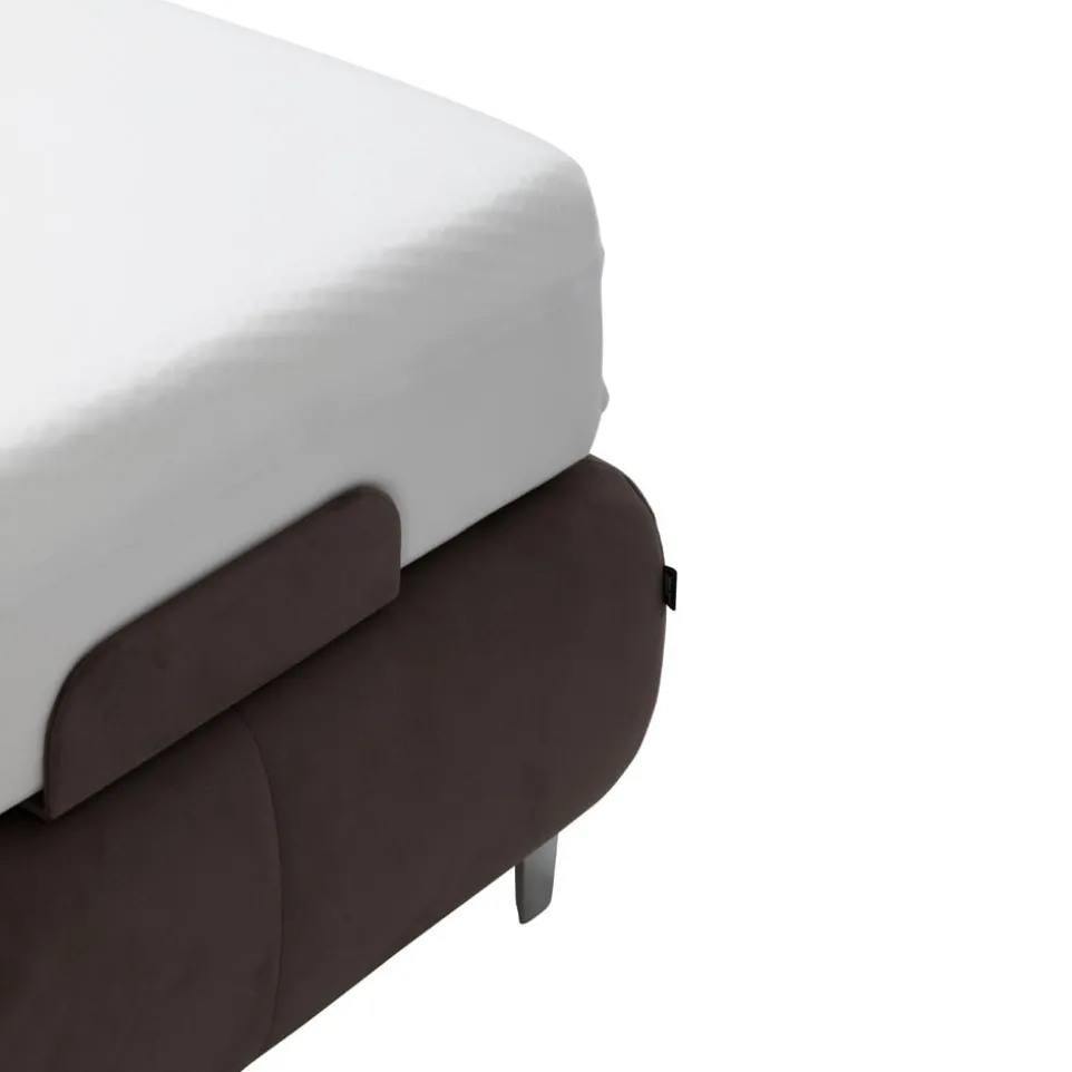Boxspringbett Dream Deluxe