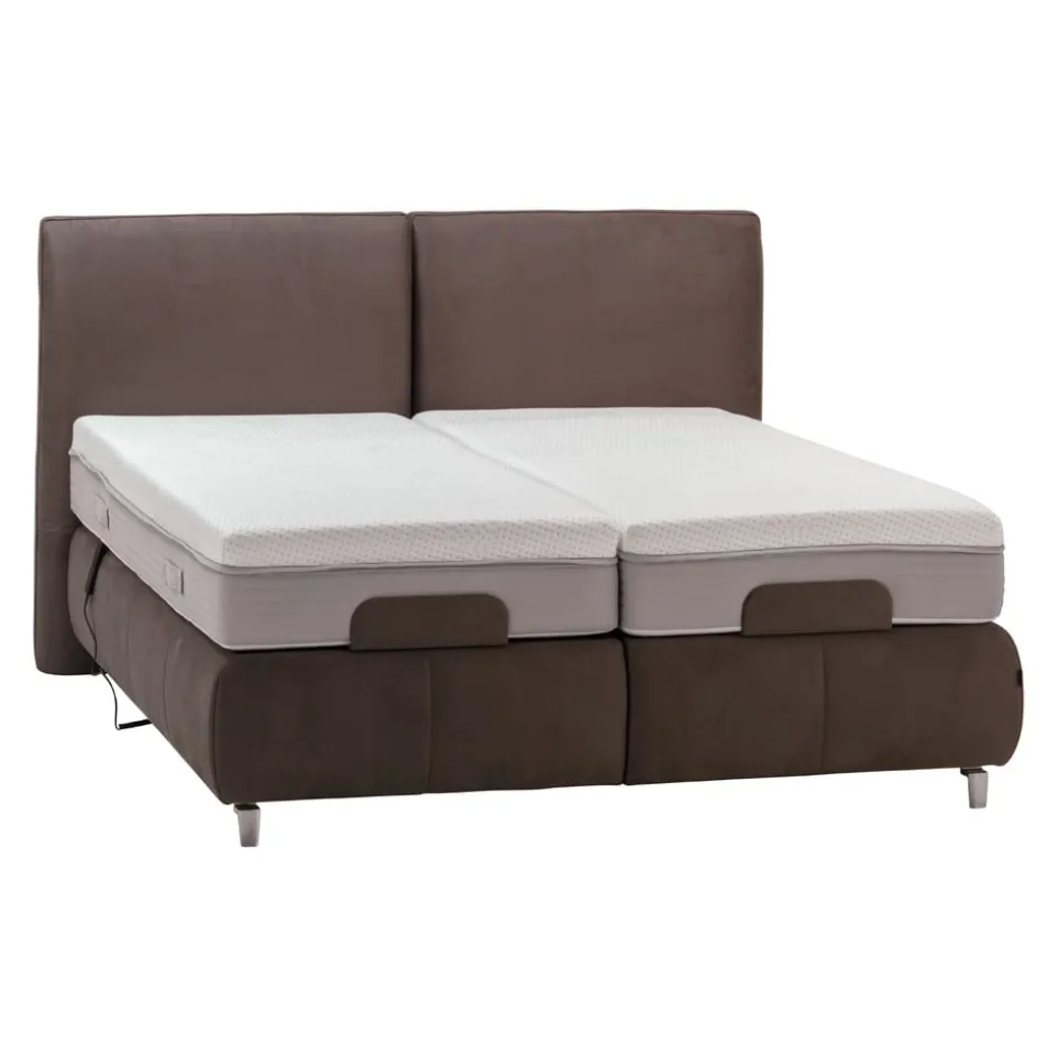 Boxspringbett Dream Deluxe