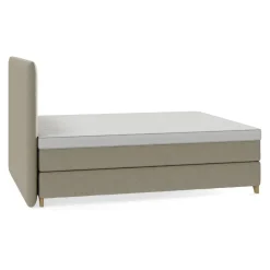 Boxspringbett Elander