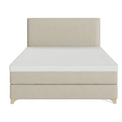 Boxspringbett Elander