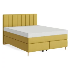 Boxspringbett Elander