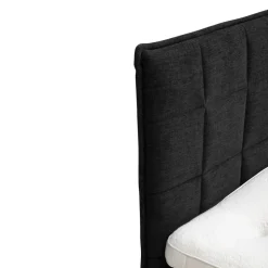 Boxspringbett Elander