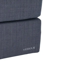 Boxspringbett Elander